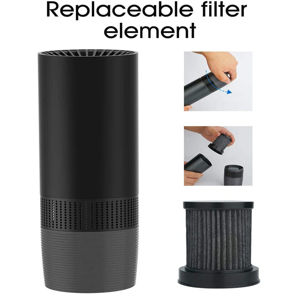 86df487fa98e57b78938277f070c7ea
