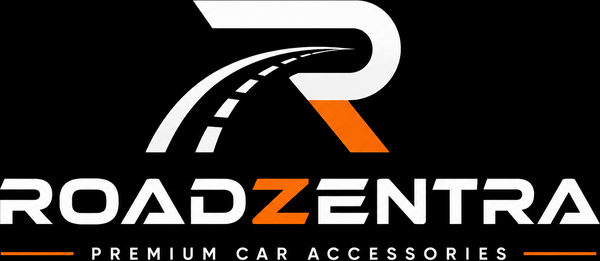 RoadZentra